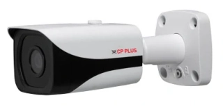 CP-UNC-TE41L5E-MDS-0360 4.0 Mpix venkovní IP kamera s IR, WDR a Starlight