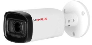 CP-USC-TD24FL6-V3 2.4 Mpix venkovní kamera 4v1 s IR
