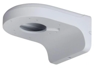 CP-PR-62 Držák na zeď pro dome kamery