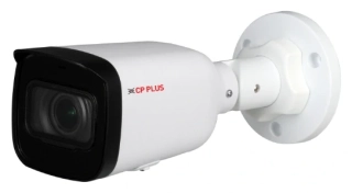 CP-UNC-TS25ZML4-M 2.4 Mpix venkovní IP kamera s IR