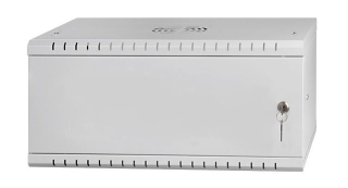 AI-HRS19-4U-450G Uzamykatelný rack pro DVR / NVR rekordéry a jiná zařízení