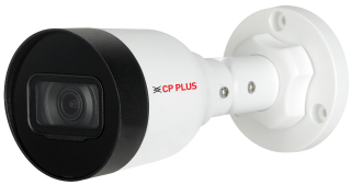 CP-UNC-TA41L3C-D-Q 4.0 Mpix venkovní IP kamera s IR, WDR a mikrofonem