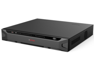 CP-UNR-4K4164-FI Síťový videorekordér (NVR) s kompresí H.265 pro připojení šestnácti IP kamer s AI funkcemi a SMD